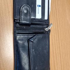 Zorroa van Lieshout, gisa salatu by Gemeente Roermond iLost erabiliz