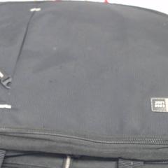 حقيبة كمبيوتر محمول، كما تم الإبلاغ عنه بواسطة Gemeente Utrecht عبر iLost