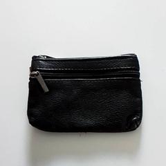 Wallet Salmi, as reported by ilévia using iLost