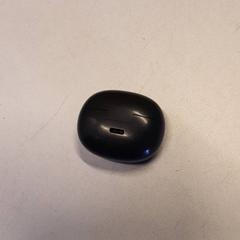 Oortjeshouder, come riportato da Qbuzz ZHN utilizzando iLost