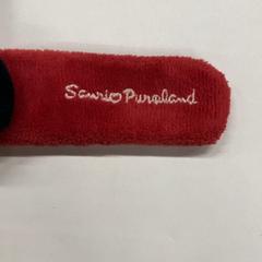 リストバンド がiLostで IKEA横浜 によって報告されました