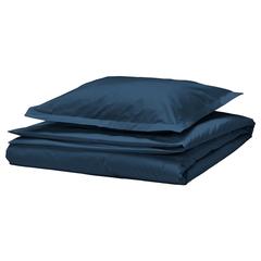 IKEA product, as reported by IKEA Zaragoza using iLost
