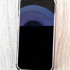 Iphone, jak nahlášeno EBS Tramplein pomocí iLost