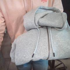 Bunda, jak nahlášeno MEININGER Hotel Vienna Downtown Franz pomocí iLost