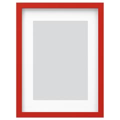 Produto IKEA, segundo informou IKEA前橋 usando iLost