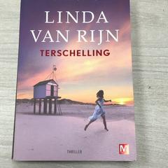 Kniha, ako bolo nahlásené Hotel van der Valk Maastricht pomocou iLost