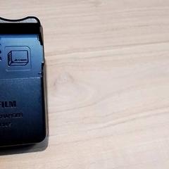 Batterijoplader, iLost를 사용하여 Beekse Bergen Resorts en Hotel에 보고됨