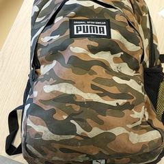 バックパック - Babakarkhel がiLostで Centraal magazijn によって報告されました