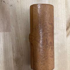 Betaurrekoen zorroa, gisa salatu by IKEA Ostrava iLost erabiliz