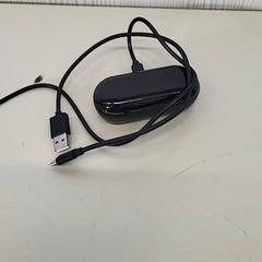 Earbuds, rapporterat av Transdev Gooi en Vechtstreek med iLost