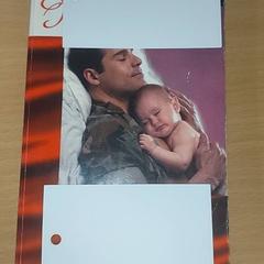 문학 - Boek, iLost를 사용하여 Centraal magazijn에 보고됨