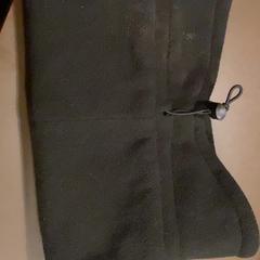 Nackvärmare, rapporterat av MEININGER Hotel Brussels City Center med iLost