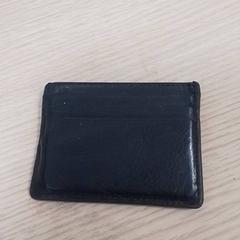 Wallet Tabak, as reported by Qbuzz Fryslân using iLost
