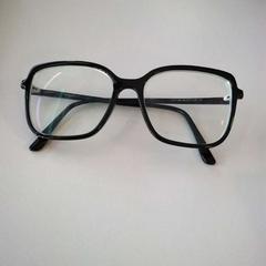 Bicchieri, come riportato da Twisto utilizzando iLost