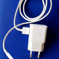 Laddare USB-C, rapporterat av IKEA Rennes - Pacé med iLost