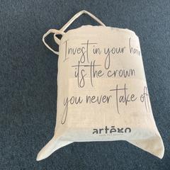 Sack, gemeldet von Breng Arnhem über iLost