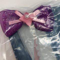 アクセサリー, ako bolo nahlásené IKEA新三郷 pomocou iLost