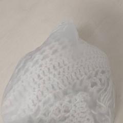Poltsa - Plastieken Draagtas, gisa salatu by Regio Antwerpen - Brussel iLost erabiliz