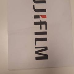 Envelope com fotografias, rapporterat av IKEA Loulé med iLost