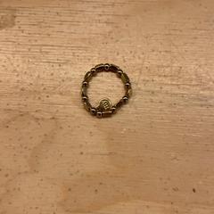 Ring, as reported by Pathé Utrecht Leidsche Rijn using iLost