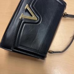 여성용 가방, iLost를 사용하여 RET에 보고됨