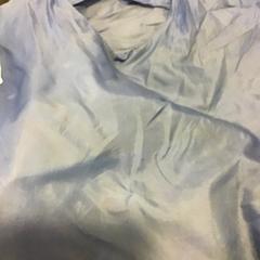 Tas, zoals gemeld door U-OV Utrecht met iLost