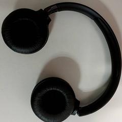 Elektronik Hoofdtelefoon, rapporterat av Centraal magazijn med iLost