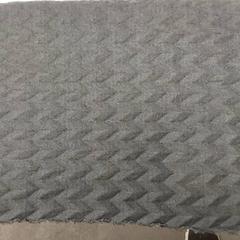 Odzież - Sjaal grijs., zgłoszono przez Centraal magazijn przy użyciu iLost