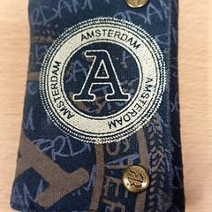 Zorroa, gisa salatu by Qbuzz GD Groningen Peizerweg iLost erabiliz