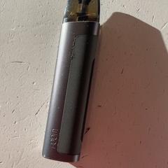 Svapo, come riportato da HTM utilizzando iLost