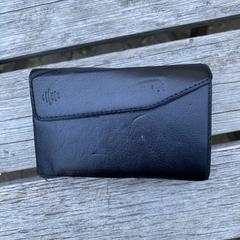 Portomonnee / Wallet, como reportado ao iLost