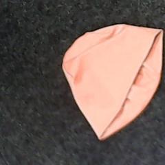 Gorro, segundo informou SnowWorld Landgraaf usando iLost