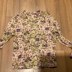 Camisa Roze - 091125 GAGA, como reportado por Ziggo Dome utilizando o iLost