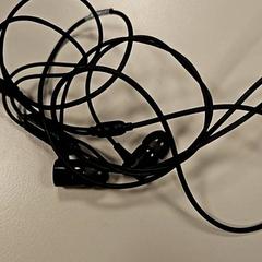 Auricular, segons ha informat Vrije Universiteit Amsterdam mitjançant iLost