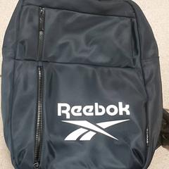 Zaino, come riportato da Regio Antwerpen - Brussel utilizzando iLost