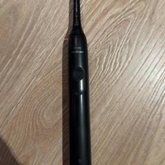 Cepillo de dientes, ha sido reportado por Van der Valk Hotel Eindhoven - Best con iLost