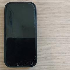 스마트 폰 Apple, iLost를 사용하여 Regio Limburg - Leuven에 보고됨