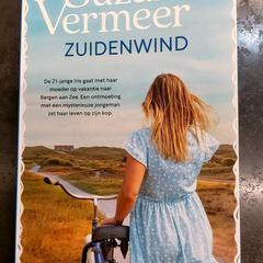 Buch, gemeldet von Rotterdam The Hague Airport über iLost