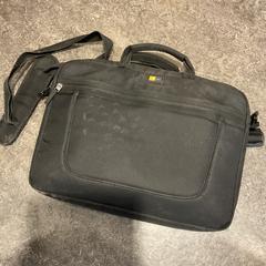 노트북, iLost를 사용하여 Gemeente Amsterdam에 보고됨