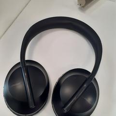 전자제품 - Hoofdtelefoon, iLost를 사용하여 Centraal magazijn에 보고됨