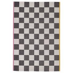 IKEA-product, zoals gemeld door IKEA Matosinhos met iLost