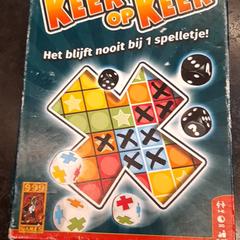 Spelen, gemeldet von Rotterdam The Hague Airport über iLost