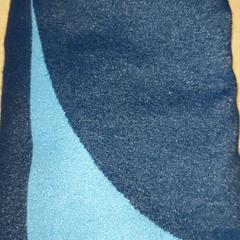 Roupa - Sjaal, como reportado por Centraal magazijn utilizando o iLost