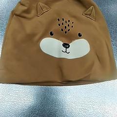 Casquette, a été signalé par IKEA Haparanda utilisant iLost