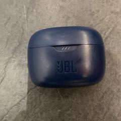 Auricular jbl, segons ha informat Pathé Utrecht Leidsche Rijn mitjançant iLost