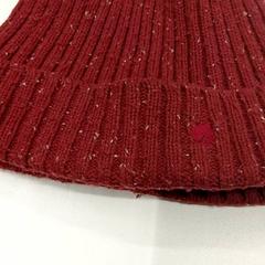 ビーニー がiLostで IKEA Clermont Ferrand によって報告されました