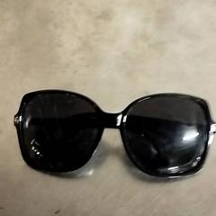 Zonnebril, jak nahlášeno Pathé Scheveningen pomocí iLost