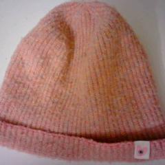 Keps, rapporterat av Bobbejaanland med iLost