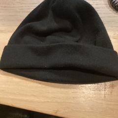 Gorro, ha sido reportado por Poppodium 013 con iLost