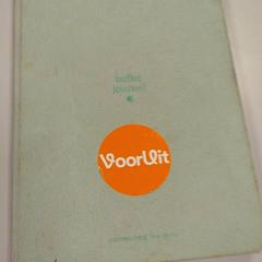Napirend Mint groen, amint azt Vrije Universiteit Amsterdam az iLost segítségével jelentette.